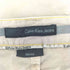 カルバンクラインジーンズ Calvin Klein Jeans 5ポケット コットン スキニーパンツ レディース