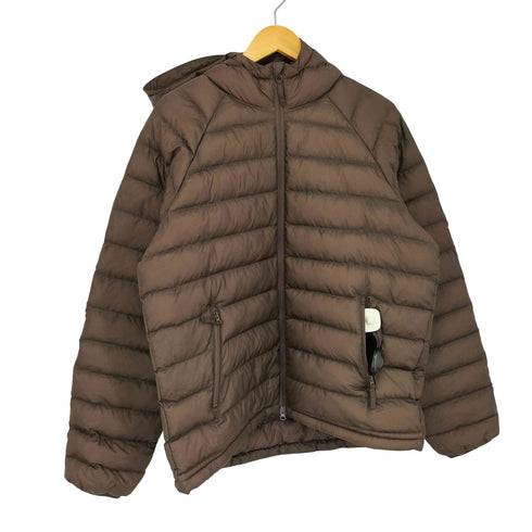 オオトロ OHOTORO heritage light jacket レディース import:M