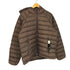 オオトロ OHOTORO heritage light jacket レディース import:M