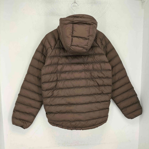 オオトロ OHOTORO heritage light jacket レディース import:M