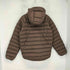 オオトロ OHOTORO heritage light jacket レディース import:M