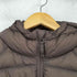 オオトロ OHOTORO heritage light jacket レディース import:M