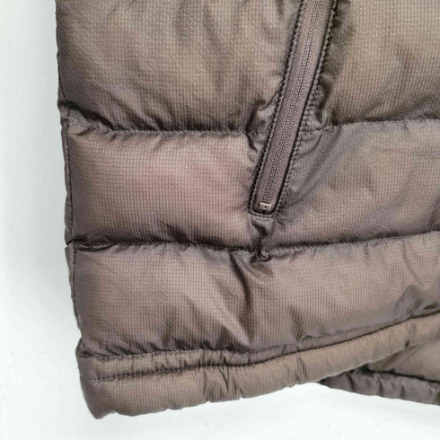 オオトロ OHOTORO heritage light jacket レディース import:M