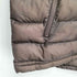 オオトロ OHOTORO heritage light jacket レディース import:M