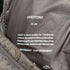 オオトロ OHOTORO heritage light jacket レディース import:M