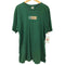 リップンディプ RIPNDIP Van Nermal Tee プリント 半袖Tシャツ メンズ import:XL