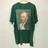 リップンディプ RIPNDIP Van Nermal Tee プリント 半袖Tシャツ メンズ import:XL