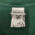リップンディプ RIPNDIP Van Nermal Tee プリント 半袖Tシャツ メンズ import:XL