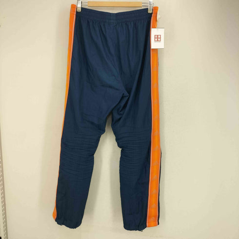 アディダス adidas CLIMAPROOF クリマプルーフ トラックパンツ メンズ XO