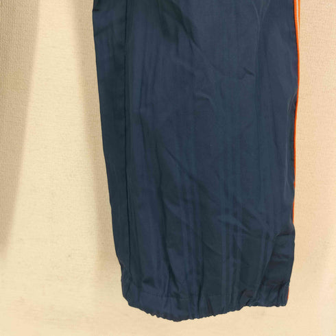 アディダス adidas CLIMAPROOF クリマプルーフ トラックパンツ メンズ XO
