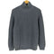 バトナー BATONER SIGNATURE TURTLE NECK KNIT シグネチャー タートルネック セーター レディース 2