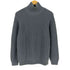 バトナー BATONER SIGNATURE TURTLE NECK KNIT シグネチャー タートルネック セーター レディース 2