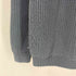 バトナー BATONER SIGNATURE TURTLE NECK KNIT シグネチャー タートルネック セーター レディース 2