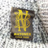 バトナー BATONER SIGNATURE TURTLE NECK KNIT シグネチャー タートルネック セーター レディース 2