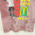 カクタスジャック CACTUS JACK JACK SMILE II T-SHIRTS ジャックスマイル ツー 発砲プリント Tシャツ メンズ XL