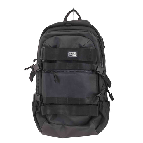 ニューエラ NEW ERA SKATEBOARD URBAN PACK アーバンパック メンズ