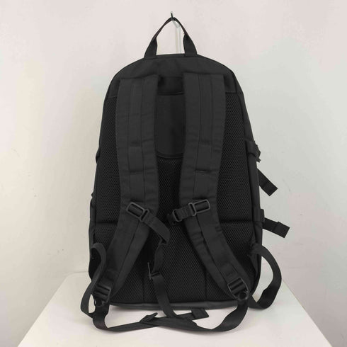 ニューエラ NEW ERA SKATEBOARD URBAN PACK アーバンパック メンズ
