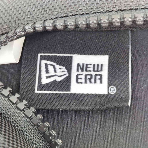 ニューエラ NEW ERA SKATEBOARD URBAN PACK アーバンパック メンズ