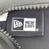 ニューエラ NEW ERA SKATEBOARD URBAN PACK アーバンパック メンズ
