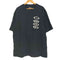 ジョーダンブランド JORDAN BRAND M J TS AIR TEE AIR JACK エアージャック 半袖 Tシャツ メンズ XL
