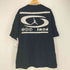 ジョーダンブランド JORDAN BRAND M J TS AIR TEE AIR JACK エアージャック 半袖 Tシャツ メンズ XL