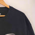 ジョーダンブランド JORDAN BRAND M J TS AIR TEE AIR JACK エアージャック 半袖 Tシャツ メンズ XL