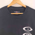 ジョーダンブランド JORDAN BRAND M J TS AIR TEE AIR JACK エアージャック 半袖 Tシャツ メンズ XL