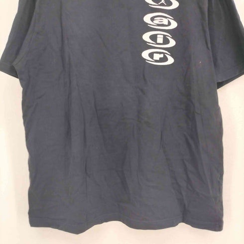 ジョーダンブランド JORDAN BRAND M J TS AIR TEE AIR JACK エアージャック 半袖 Tシャツ メンズ XL