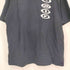 ジョーダンブランド JORDAN BRAND M J TS AIR TEE AIR JACK エアージャック 半袖 Tシャツ メンズ XL