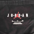 ジョーダンブランド JORDAN BRAND M J TS AIR TEE AIR JACK エアージャック 半袖 Tシャツ メンズ XL