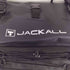 JACKALL ウォータープルーフトートバッグ メンズ