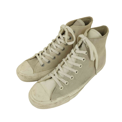 コンバース CONVERSE ALL STAR 100 HI オールスター ハイカット スニーカー メンズ JPN:26