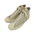 コンバース CONVERSE ALL STAR 100 HI オールスター ハイカット スニーカー メンズ JPN:26
