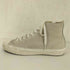 コンバース CONVERSE ALL STAR 100 HI オールスター ハイカット スニーカー メンズ JPN:26