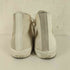 コンバース CONVERSE ALL STAR 100 HI オールスター ハイカット スニーカー メンズ JPN:26