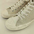 コンバース CONVERSE ALL STAR 100 HI オールスター ハイカット スニーカー メンズ JPN:26
