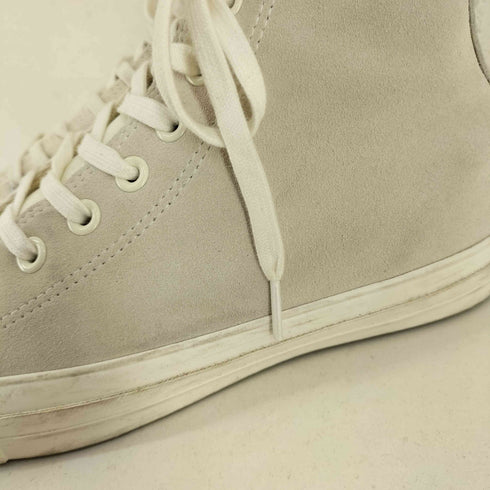 コンバース CONVERSE ALL STAR 100 HI オールスター ハイカット スニーカー メンズ JPN:26
