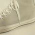 コンバース CONVERSE ALL STAR 100 HI オールスター ハイカット スニーカー メンズ JPN:26