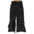 TYPE SHADE SAGGING STUDS W WEST DENIM スタッズ デニムパンツ メンズ