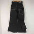 TYPE SHADE SAGGING STUDS W WEST DENIM スタッズ デニムパンツ メンズ