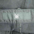 TYPE SHADE SAGGING STUDS W WEST DENIM スタッズ デニムパンツ メンズ