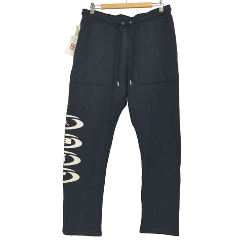 ジョーダンブランド JORDAN BRAND AIR JACK M J TS FLC PANT エアー ジャック スウェットパンツ メンズ L