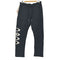 ジョーダンブランド JORDAN BRAND AIR JACK M J TS FLC PANT エアー ジャック スウェットパンツ メンズ L