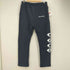 ジョーダンブランド JORDAN BRAND AIR JACK M J TS FLC PANT エアー ジャック スウェットパンツ メンズ L