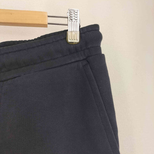 ジョーダンブランド JORDAN BRAND AIR JACK M J TS FLC PANT エアー ジャック スウェットパンツ メンズ L