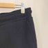 ジョーダンブランド JORDAN BRAND AIR JACK M J TS FLC PANT エアー ジャック スウェットパンツ メンズ L
