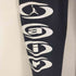 ジョーダンブランド JORDAN BRAND AIR JACK M J TS FLC PANT エアー ジャック スウェットパンツ メンズ L