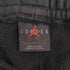 ジョーダンブランド JORDAN BRAND AIR JACK M J TS FLC PANT エアー ジャック スウェットパンツ メンズ L