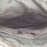 コーチ COACH Charles Camera Bag チャールズ シボ革 カメラバッグ レディース