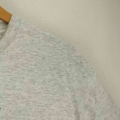 シュプリーム Supreme 18SS SPITFIRE CAT T-SHIRTS スピットファイア キャット プリント 半袖 Tシャツ メンズ M